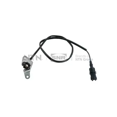 NTN / SNR CMP176.01 Eksantrık Devır Sensörü 46481640