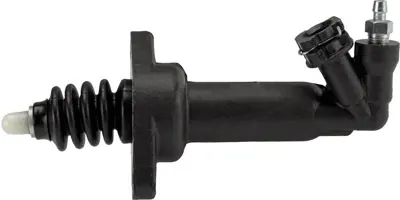 TRW PJD201 Debrıyaj Merkezı Alt 7H0721261C