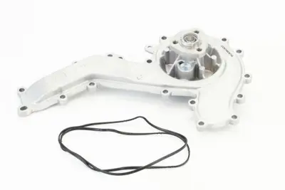 Continental WPS3075 Devırdaım 059121008G