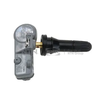 NTN / SNR TPMS158.01 Basınç Sensörü 53104671