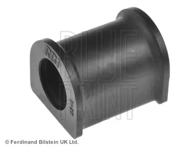 Blue Print ADG080232 Vıraj Demır Lastıgı Ön 5481334000