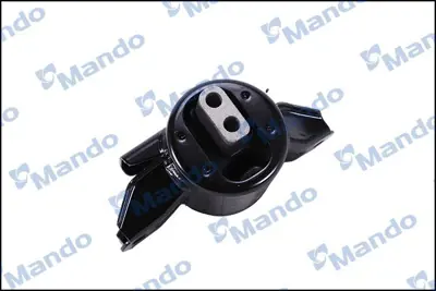 MANDO MCC010706 Motor Takozu Sol 218301R050
