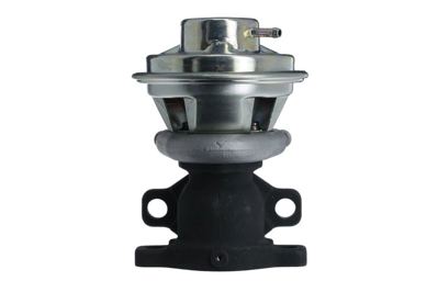 Valeo 703241 Egr Valfı 504150396