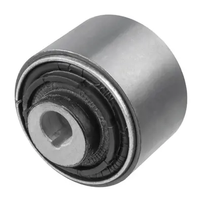 LEMFORDER 43627 01 Salıncak Burcu A2053333800