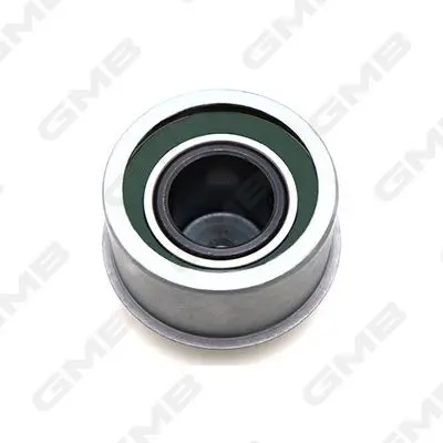 GMB GT20070 Trıger Gergı Rulmanı 0K9BV12730