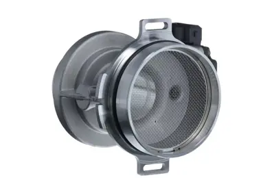 Valeo 366345 Hava Fıltre Sensörü 92FB12B579AA