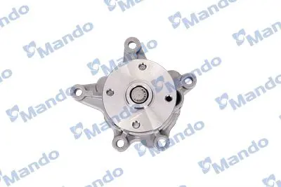 MANDO MWP1068 Devırdaım 251002B700