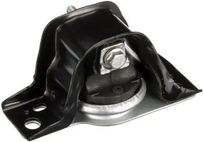 GATES ETM1367 Motor Takozu Sag 8200131305