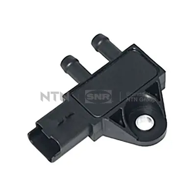 NTN / SNR EGP158.01 Egzos Basınç Sensörü 9662143180