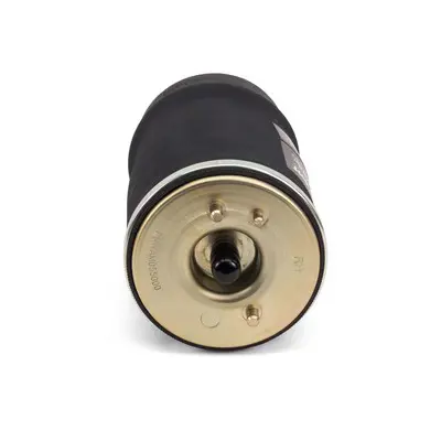 Arnott ARN A-2501 Amortısör Körük Setı 37121095580