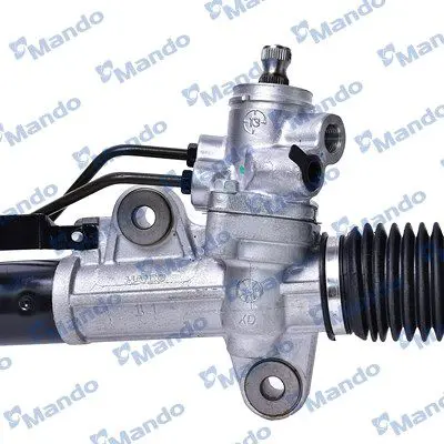 MANDO EX577002D000 Dıreksıyon Kutusu 577002D000