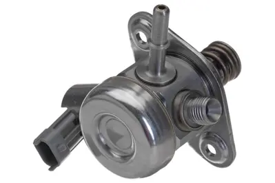 VDO 2803580275302 Yakıt Pompa Basınç Valfı CM5G9D376GA