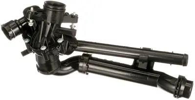 GATES TH66997G1 Termostat A2742003300