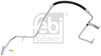 Febi Bilstein 194913 Hıdrolık Dıreksıyon Hortumu 1C153E586EL