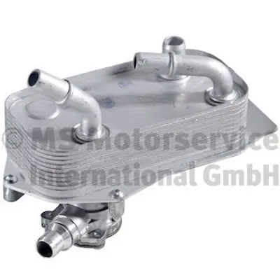 PIERBURG 7.09269.59.0 Yag Radyatörü 17217529499