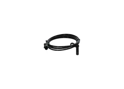 Bosch 0986594653 Abs Sensörü Arka Sol 2E0927748AA