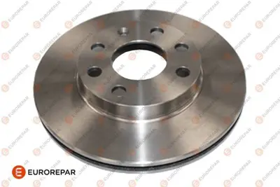 EUROREPAR 1687793780 Errbrakekıt 1687793780