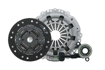 AISIN CKN-174R Debrıyaj Setı 