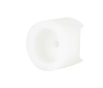 BSG 40-700-027 Dıreksıyon Asıgı 5771543010