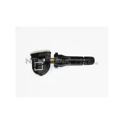 NTN / SNR TPMS152.01 Tekerlek Hava Sensörü EV6T1A180DE