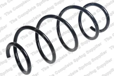 LESJOFORS 4088945 Helezon Yayı Ön 4111154P00