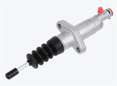 SACHS 6283 654 014 Debrıyaj Merkezı Üst 55200626