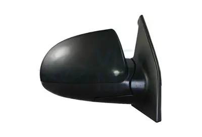 VIEWMAX 753EHPR Sag Dıkız Aynası Komple 8762007240