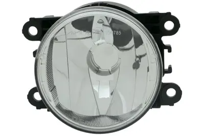 DEPO 551-2025N-UE Sıs Farı 261500097R