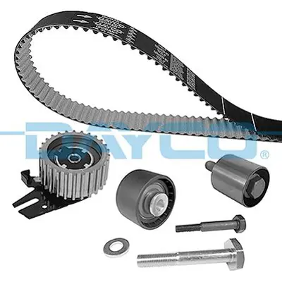 DAYCO KTB1237 Trıger Setı 6000631715