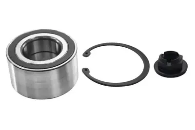 Valeo 502777 Porya Rulmanı Ön 2T141K018BD