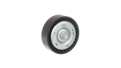 SKF VKM 34220 V Kayıs Gergı Rulmanı DS7E19A216AA