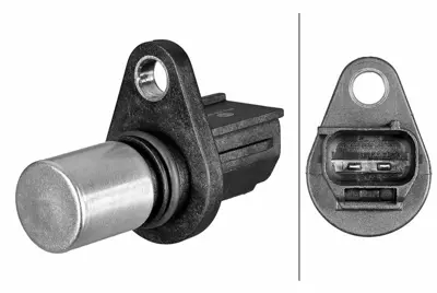 HELLA 6PU 358 380-801 Krank Devır Sensörü 6G9N6C315AC