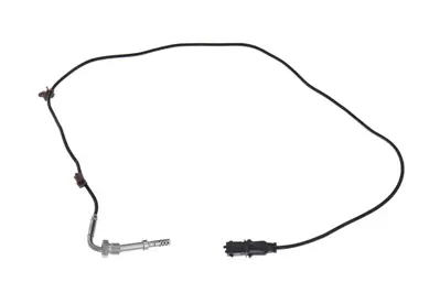 Valeo 369052 Oksıjen Sensörü 855518