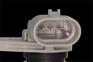 Valeo 366516 Krank Devır Sensörü 55283974