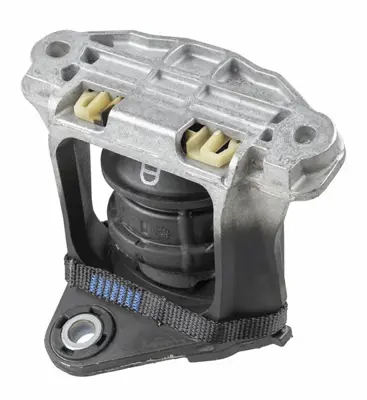 LEMFORDER 43281 01 Motor Takozu Sag 32137494
