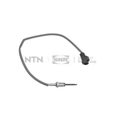 NTN / SNR EGT152.06 Egzos Sıcaklık Sensörü EB3G12B591GA