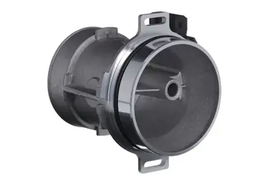 Valeo 366334 Hava Fıltre Sensörü 93BB12B579BA