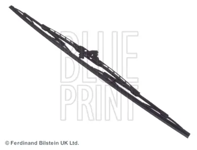 Blue Print AD24HC600 Sılecek Süpürgesı Ön Sol 95479599