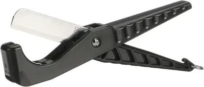 GATES 91143 Pense 91143