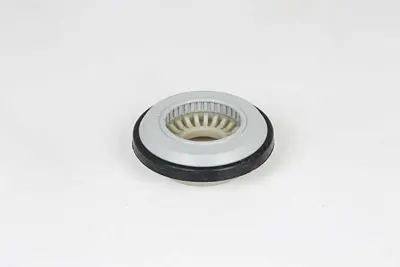 BSG 25-916-004 Amortısör Üst Bılyası Ön 51804747