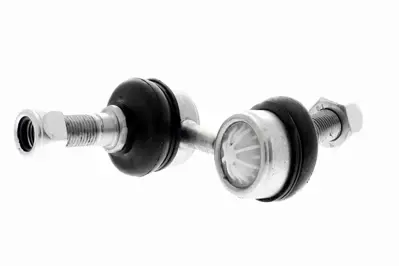 MANDO MSC010007 Vıraj Askı Rotu Ön 548304A600