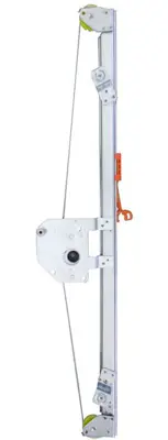 Valeo 852539 Cam Krıkosu Sag BK21V23200BD