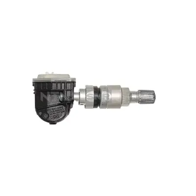 NTN / SNR TPMS152.05 Tekerlek Hava Sensörü DR3V1A180DA