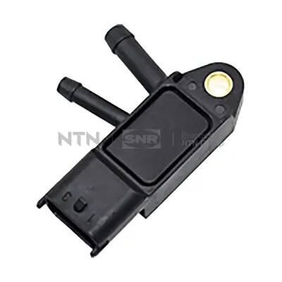 NTN / SNR EGP152.01 Turbo Basınç Sensörü 31697984