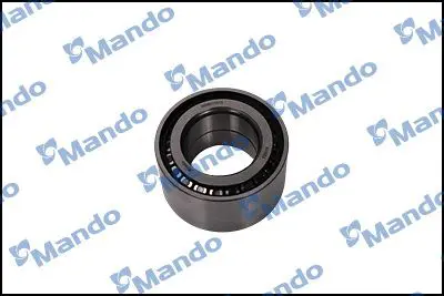 MANDO MDW010016 Teker Rulmanı 4243105601