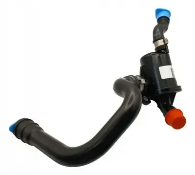 FIAT OPAR 55227207 Separator GM 55227207