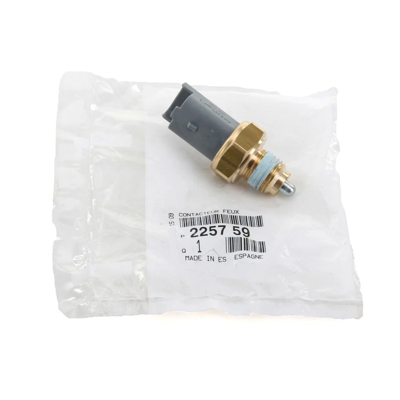 PSA 2257.59 Geri Vıtes Müsürü GM 225752, GM 225759, GM 9659869680, GM 9662906680, GM 225743, GM 96629066, GM 3645341, GM 2252743, GM 9633875580, GM 225746