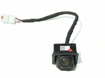 PSA 42443659 Geri Görüş Kamerası GM 42443659