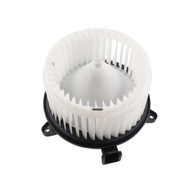 PSA 95920148 Kalorifer Motoru GM 1618449, GM 95920148