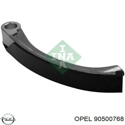 PSA 90500768 Gergi Opel GM 636703, GM 90500768, GM S4772844, GM S9544370, GM TR4772844, GM TR9544370